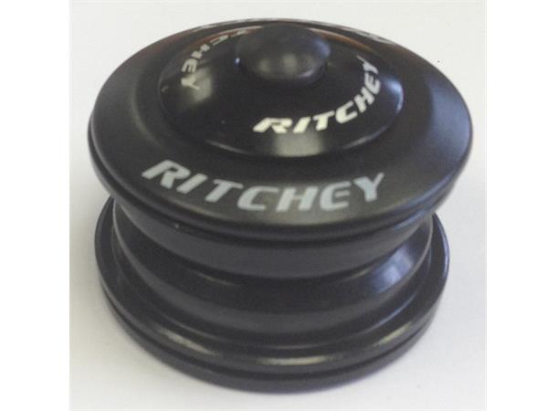 Styrelager ZS Ritchey  (28.6-30-44) 1 1/8"